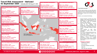 Travel Risk Assesment National.pdf